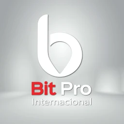 أيقونة Bit Pro comunidad movilizada