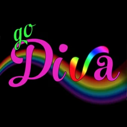 أيقونة Go Diva Car Service for Women