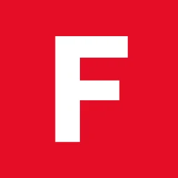 أيقونة Firenzecard