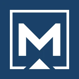 أيقونة Midway Car Rental
