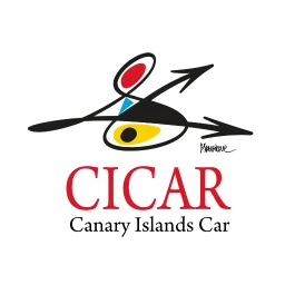 Biểu tượng Cicar